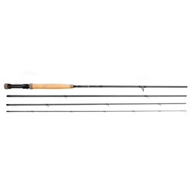 cortland CORTLAND Nymph Series Fly Rods - European Style Nymphing
