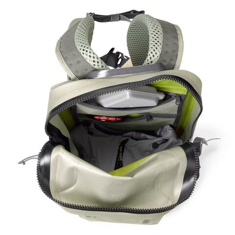 orvis ORVIS Pro Waterproof Backpack