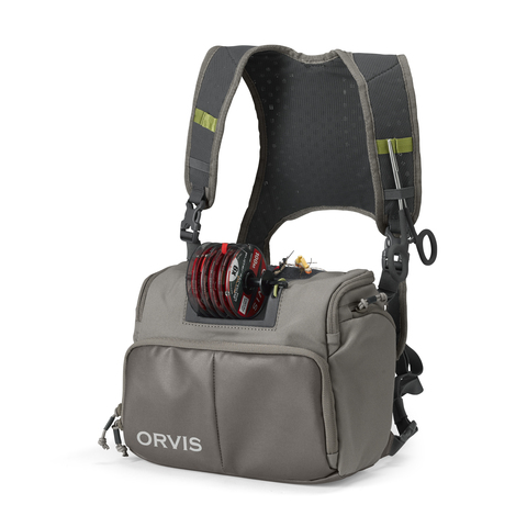 orvis ORVIS Chest Pack