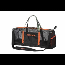 Gear Bags  Feather-Craft Fly Fishing