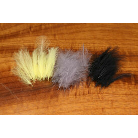 Feather Emporium's Bargain Bin, Fly Tying Feathers