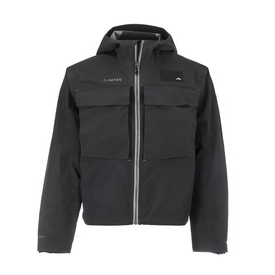 simms SIMMS Classic Guide Jacket