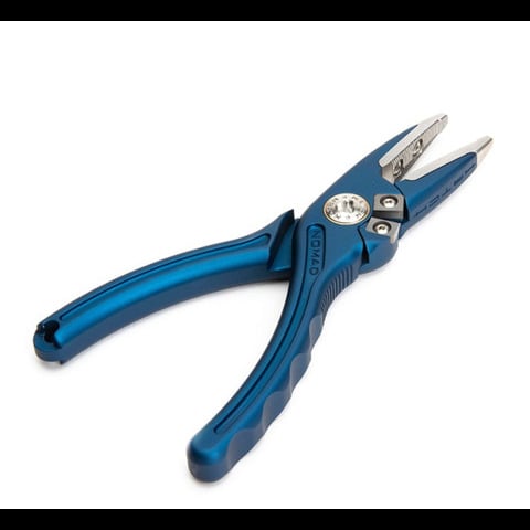 hatch HATCH Nomad-2 Pliers IN STOCK