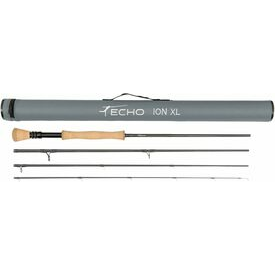 Echo ECHO ION XL Fly Rods & Outfits