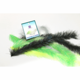 H20 Translucy Fly Brush Articulated Combo Pack