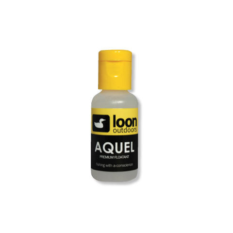 loon LOON Aquel Premium Liquid Floatant