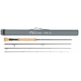 Echo ECHO ION XL Fly Rods & Outfits