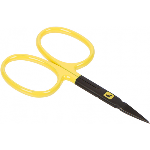 loon LOON Ergo Arrow Point Scissors