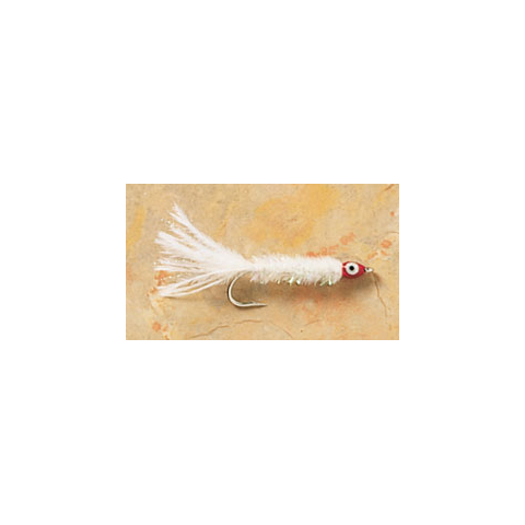 feather-craft FEATHER-CRAFT Pearl Shiner