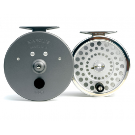 hardy HARDY Marquis LWT Fly Reels