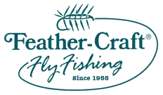 www.feather-craft.com